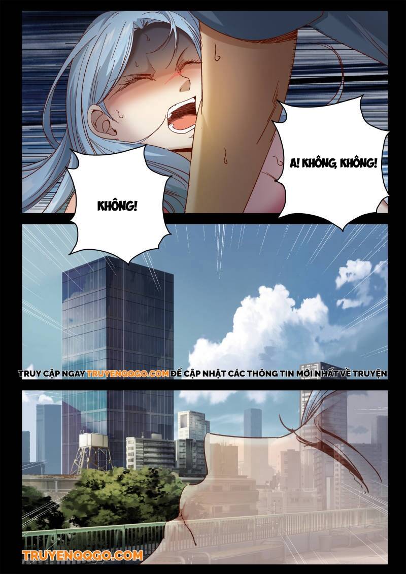 page_5