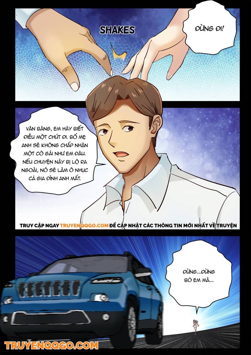 page_6