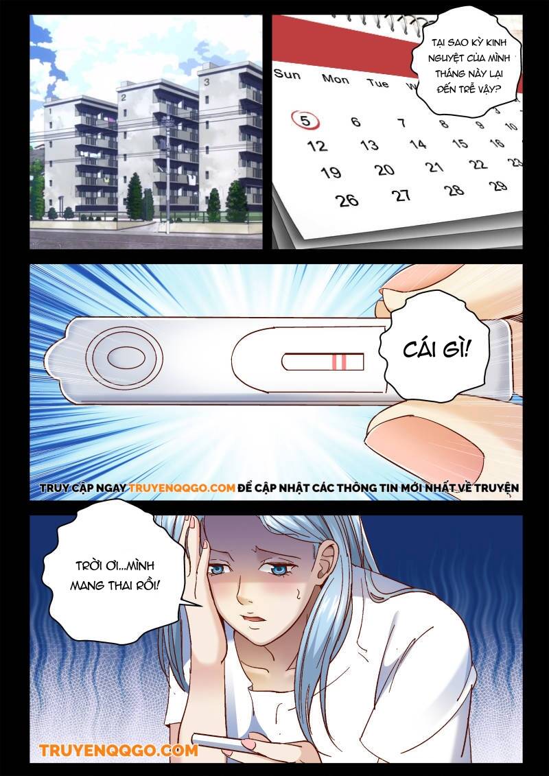 page_7