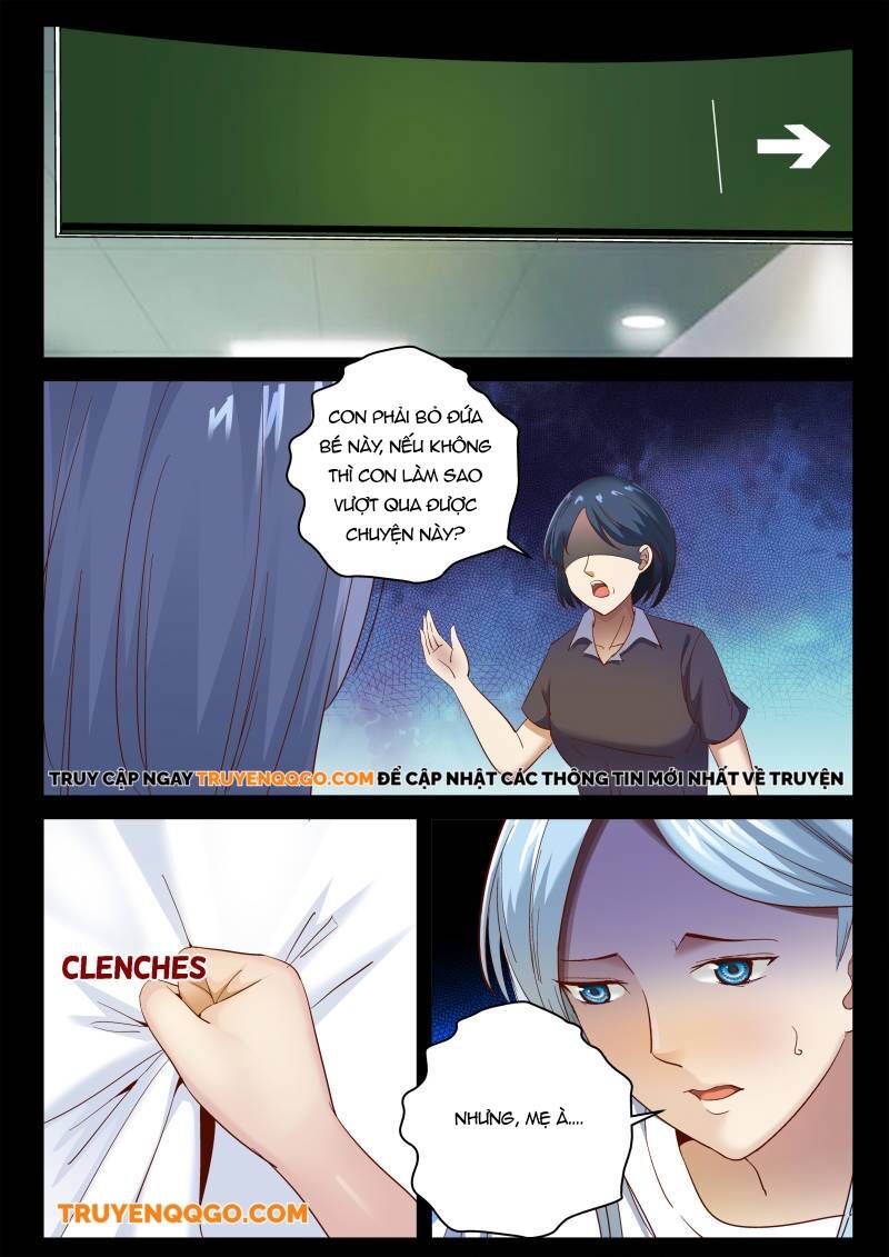 page_8