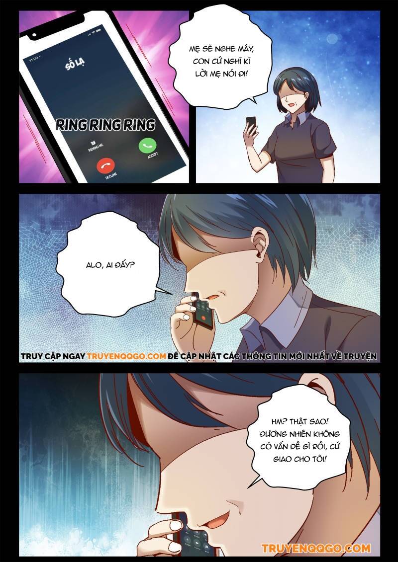 page_1
