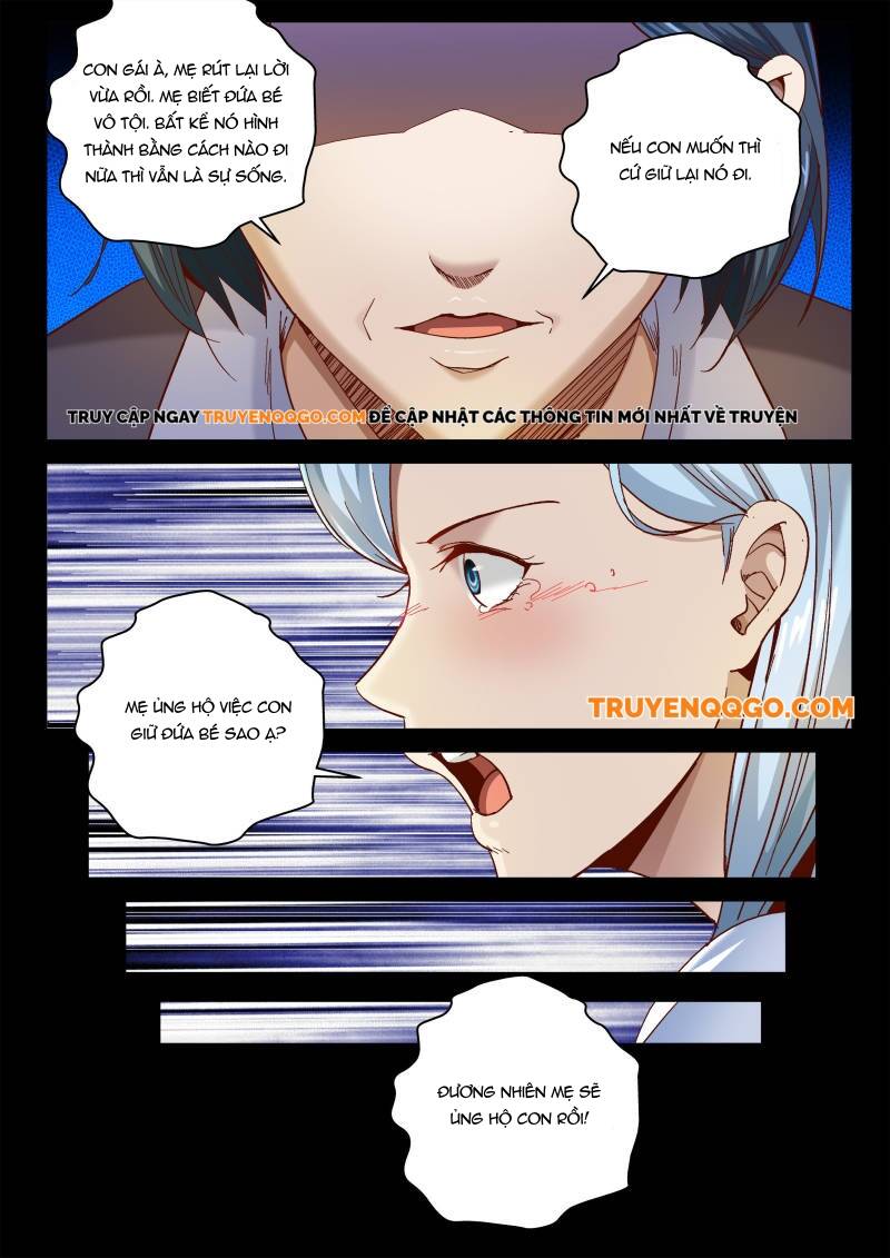 page_2