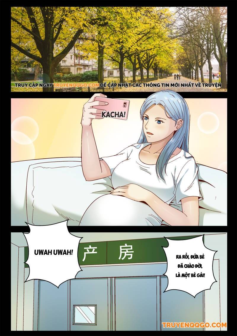 page_3