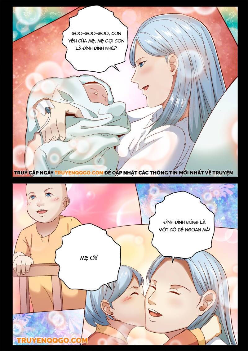 page_4