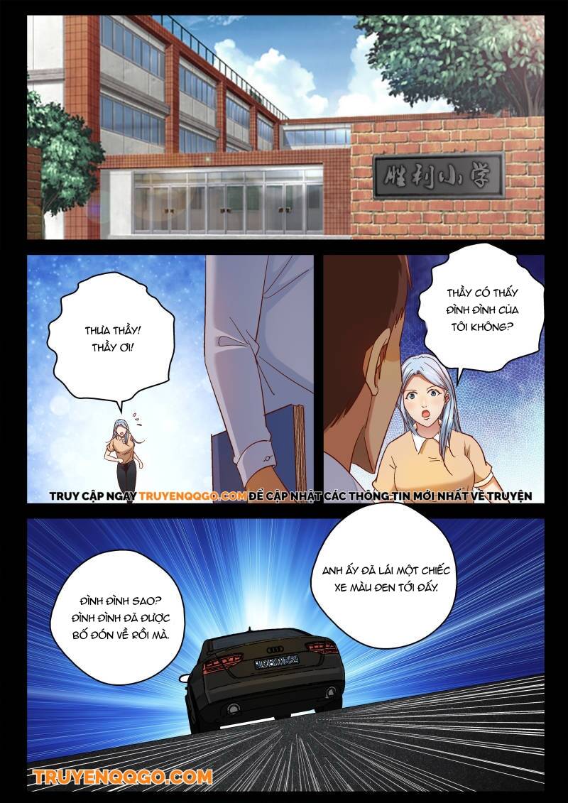 page_5
