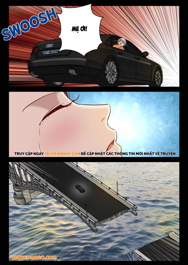 page_6