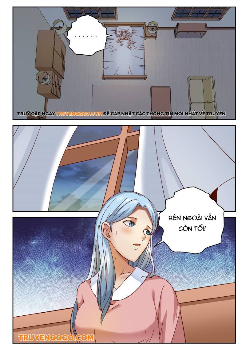 page_8