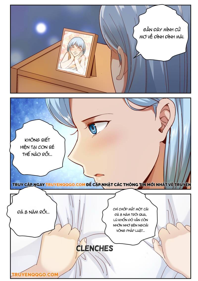 page_1