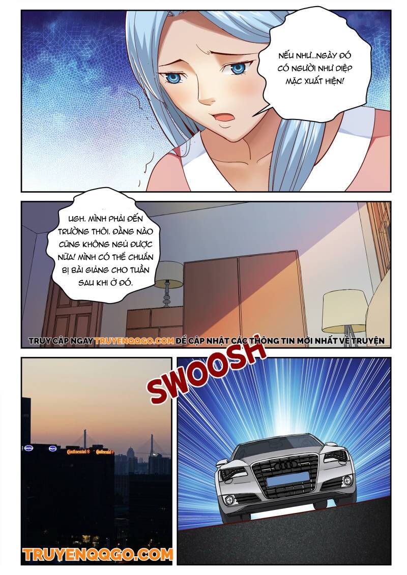 page_2
