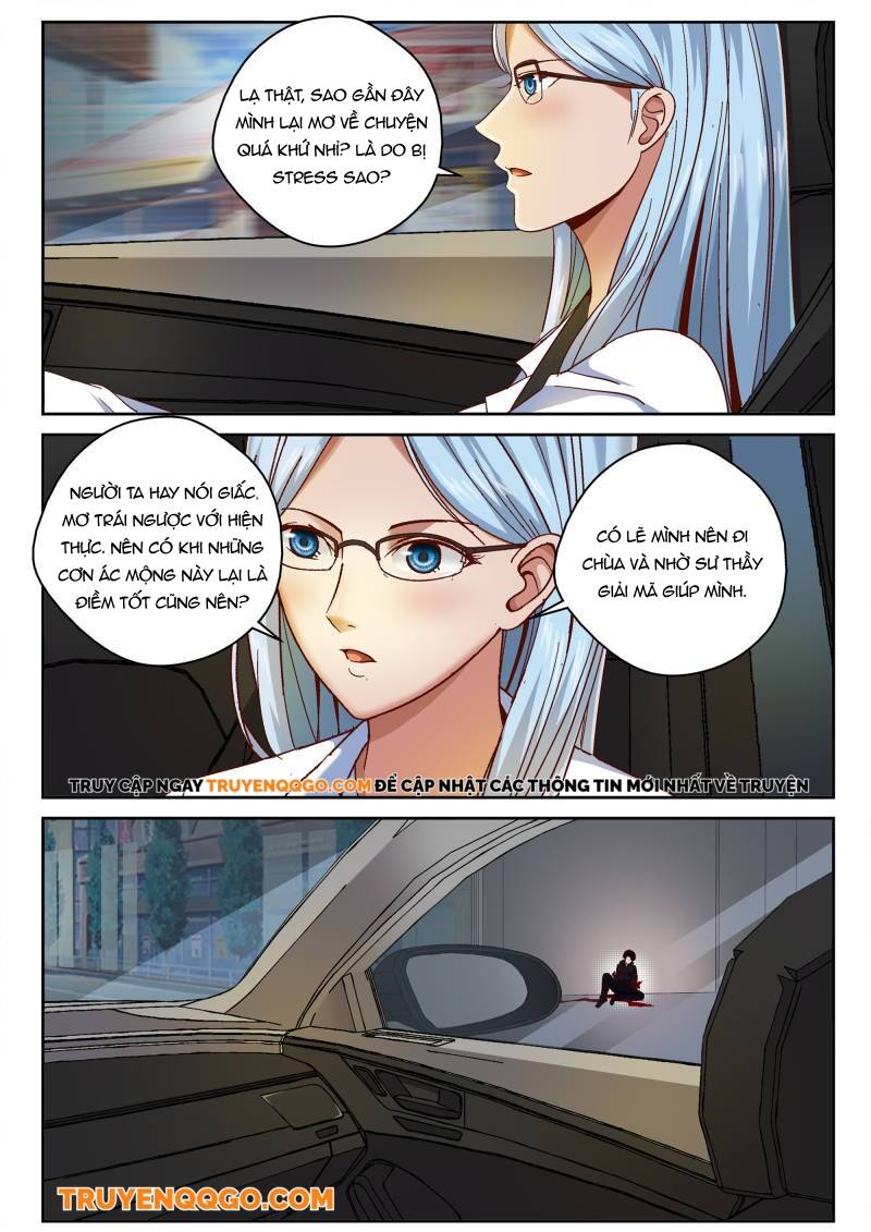 page_3