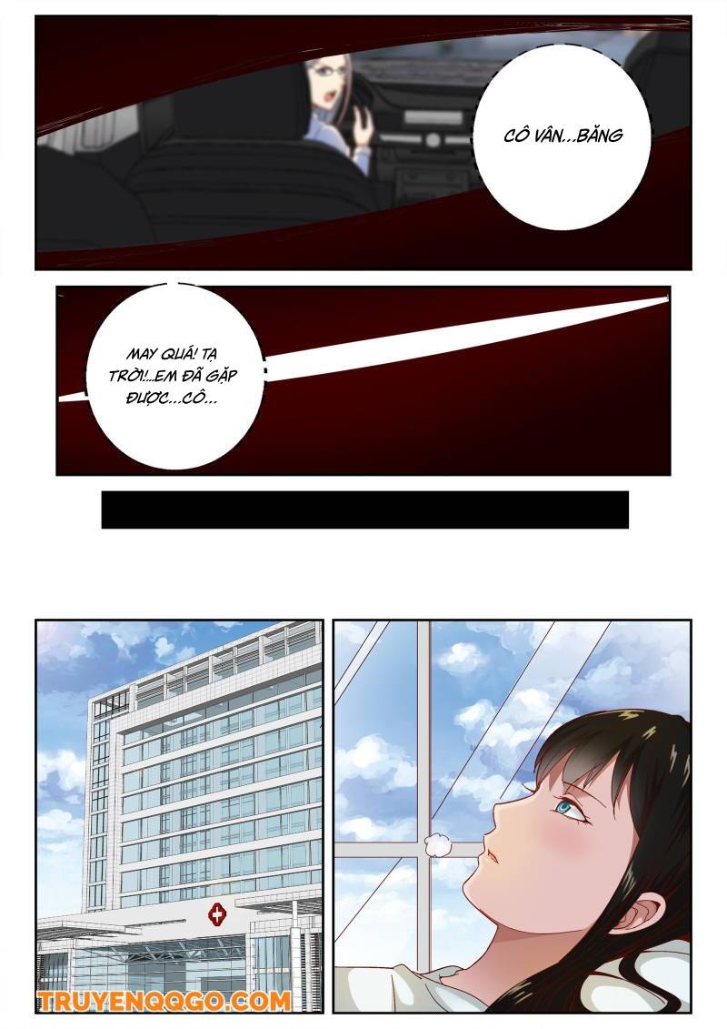 page_8