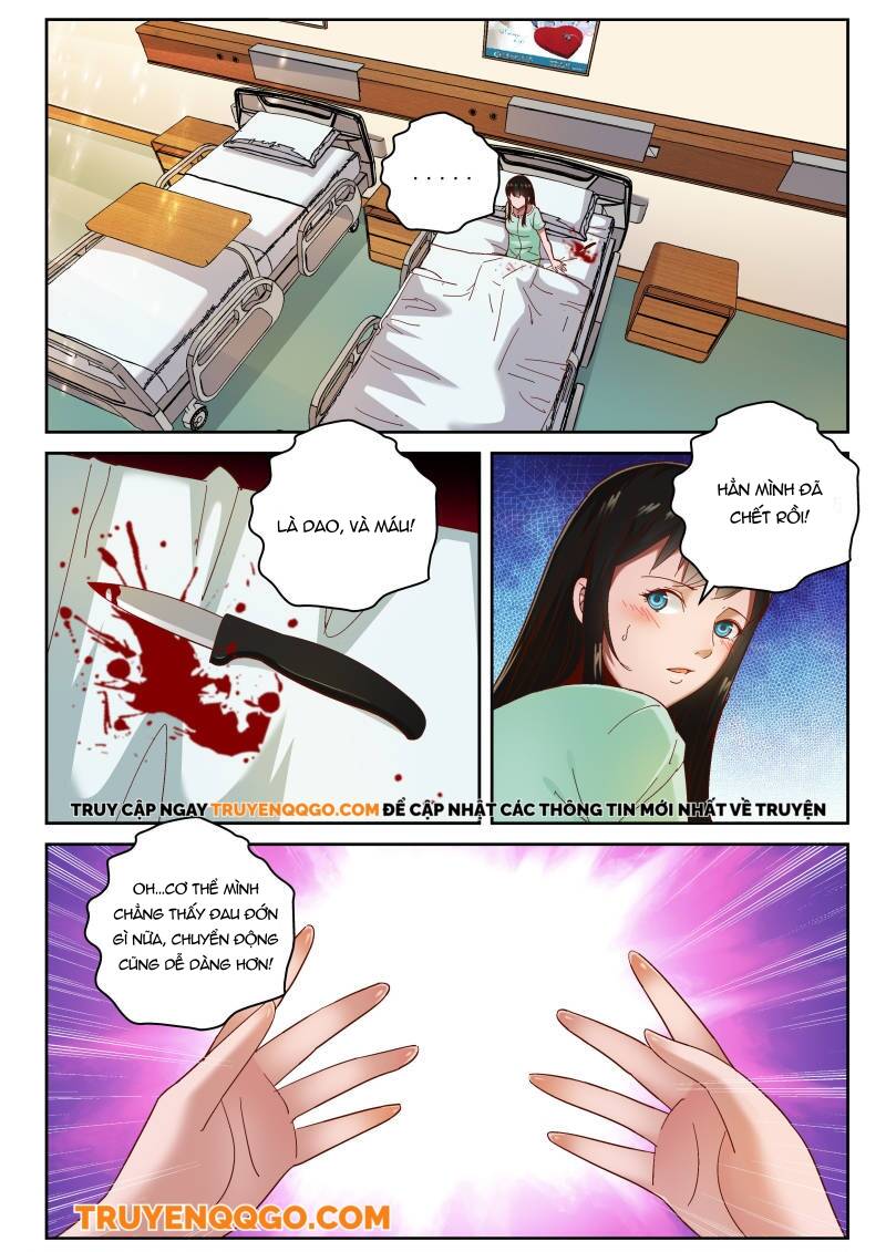 page_1