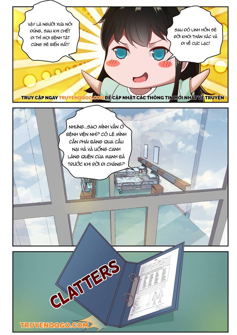 page_2