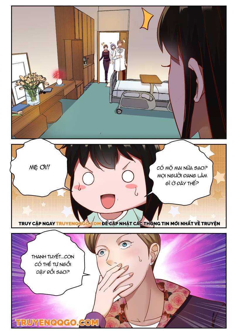 page_3