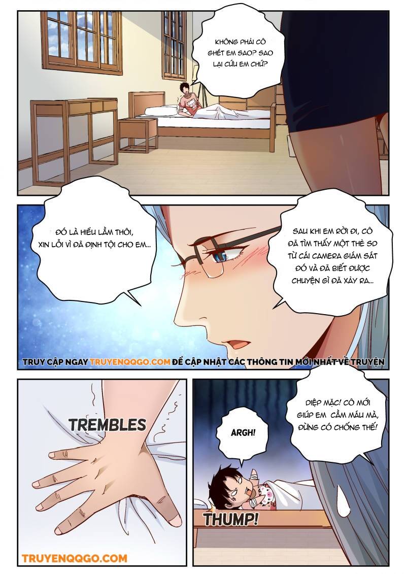 page_6