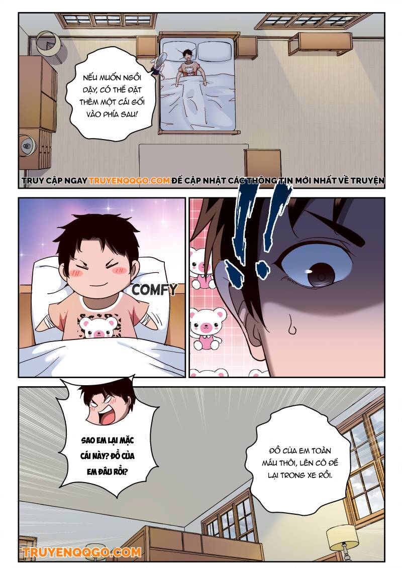 page_7