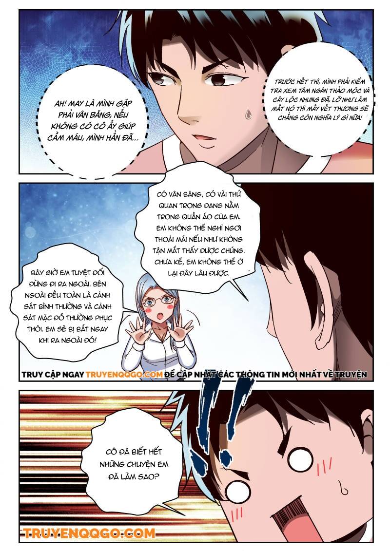 page_8