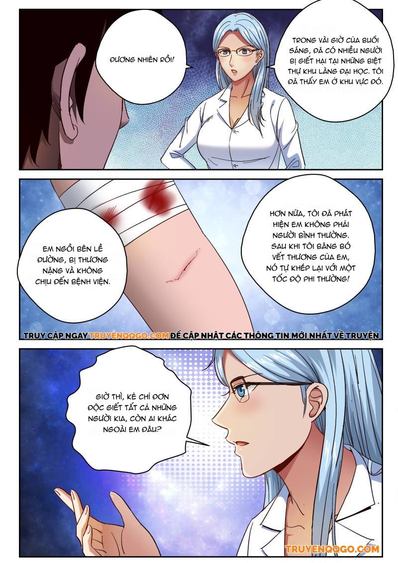 page_1