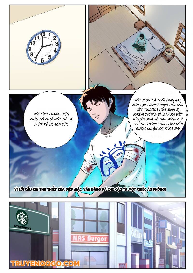 page_4