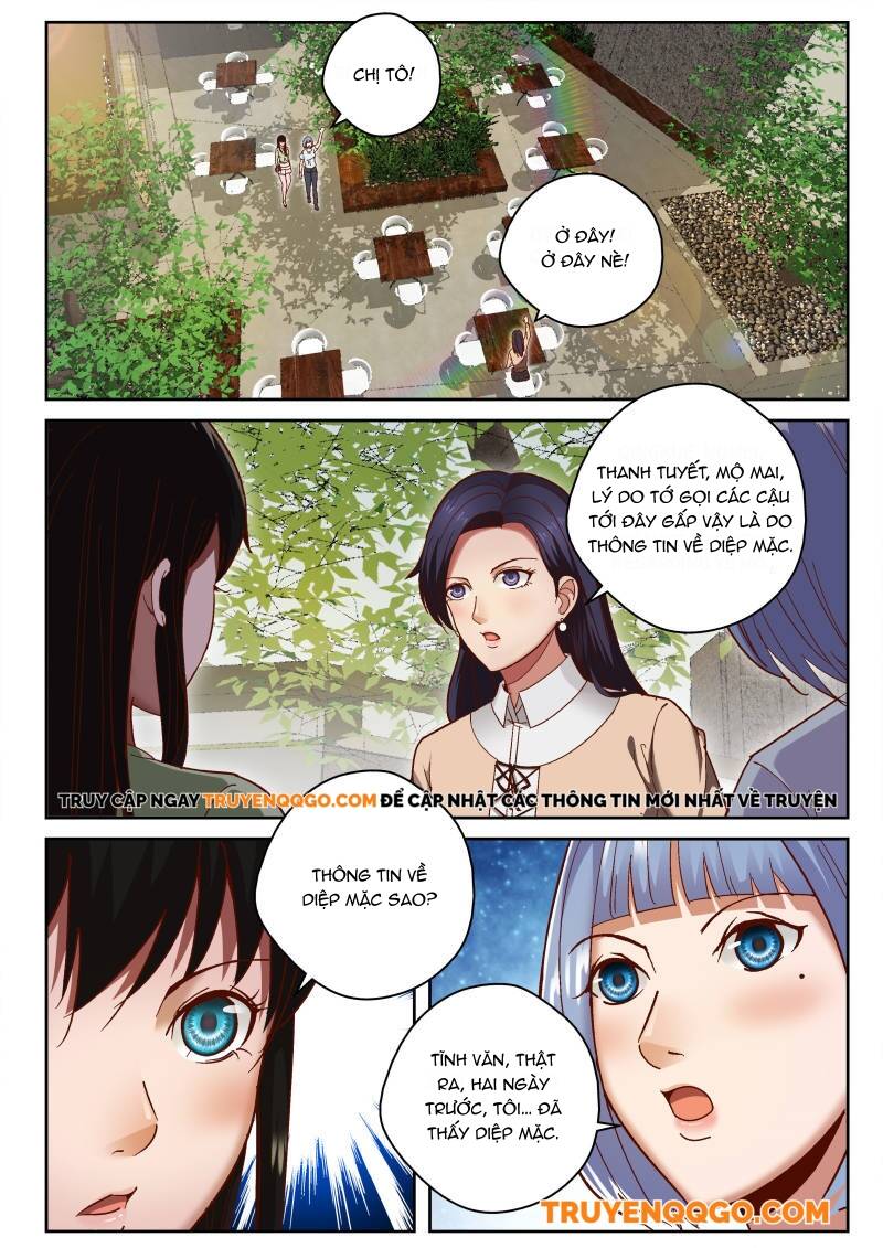 page_5