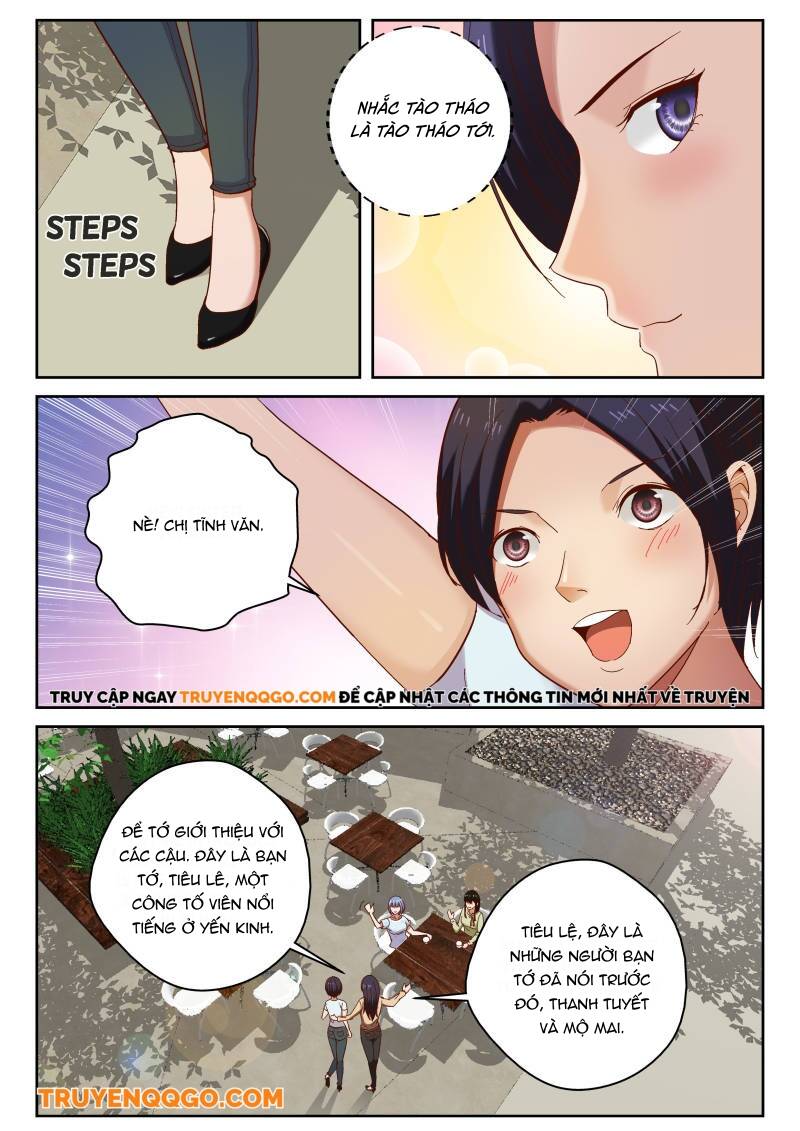 page_8