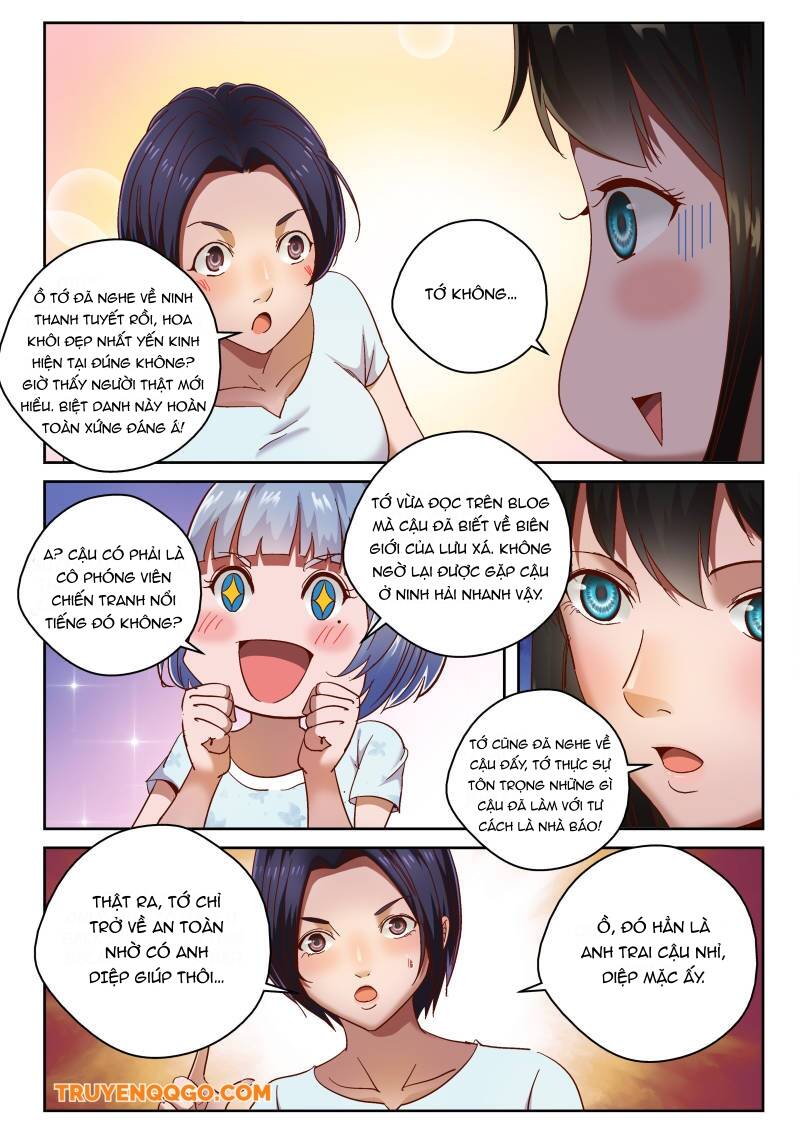 page_1