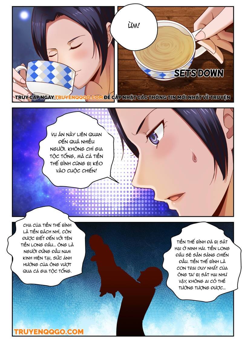 page_4