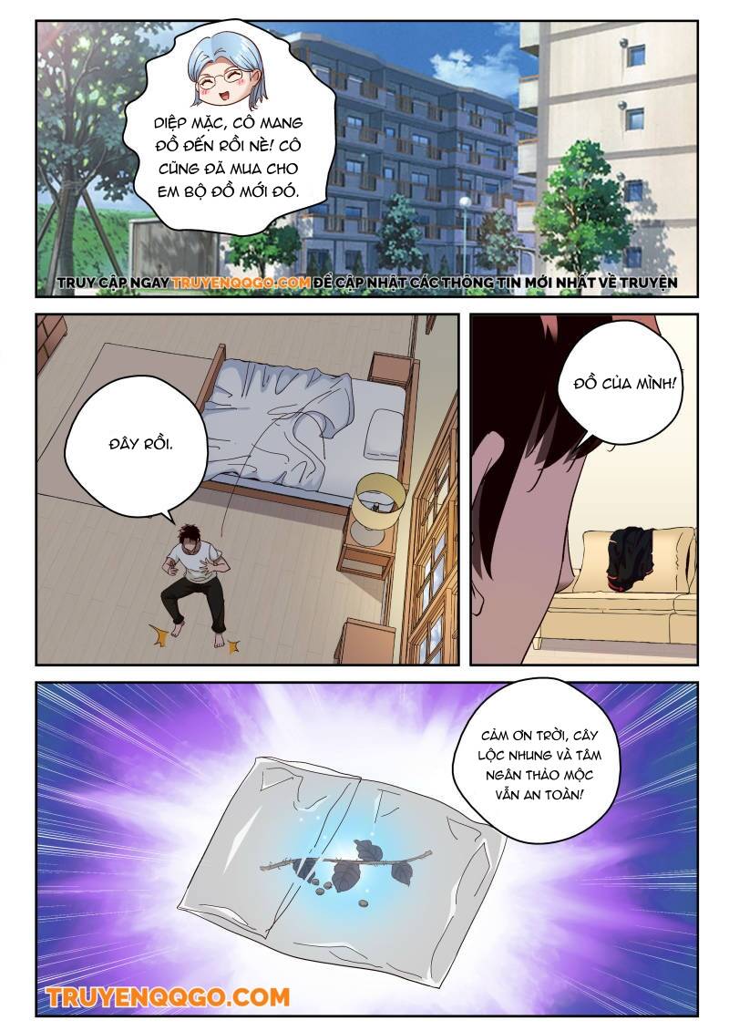page_6