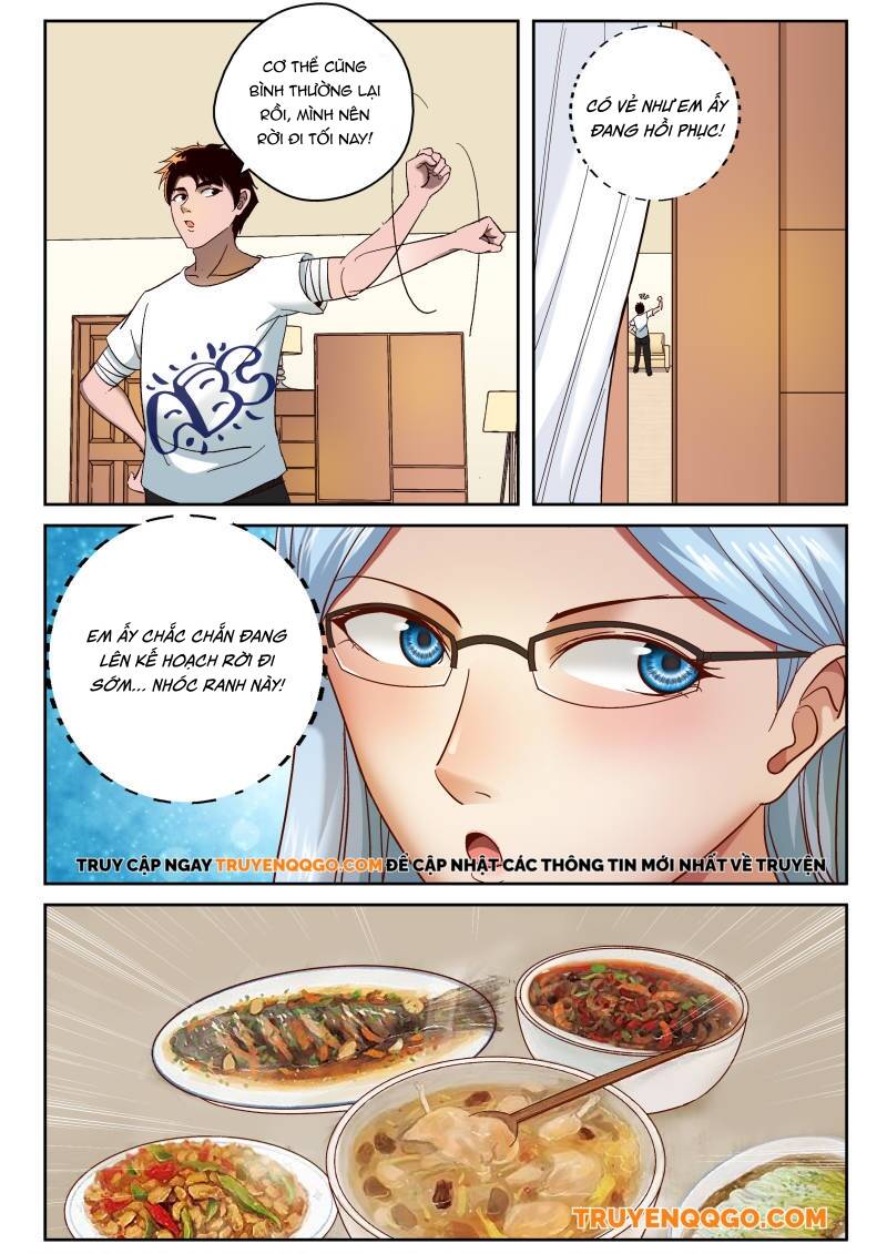 page_7