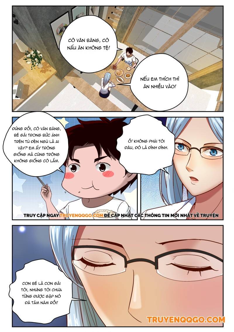 page_8