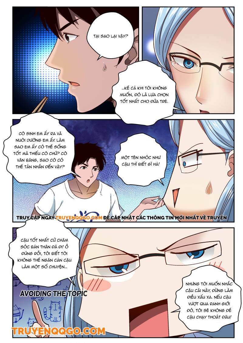 page_1
