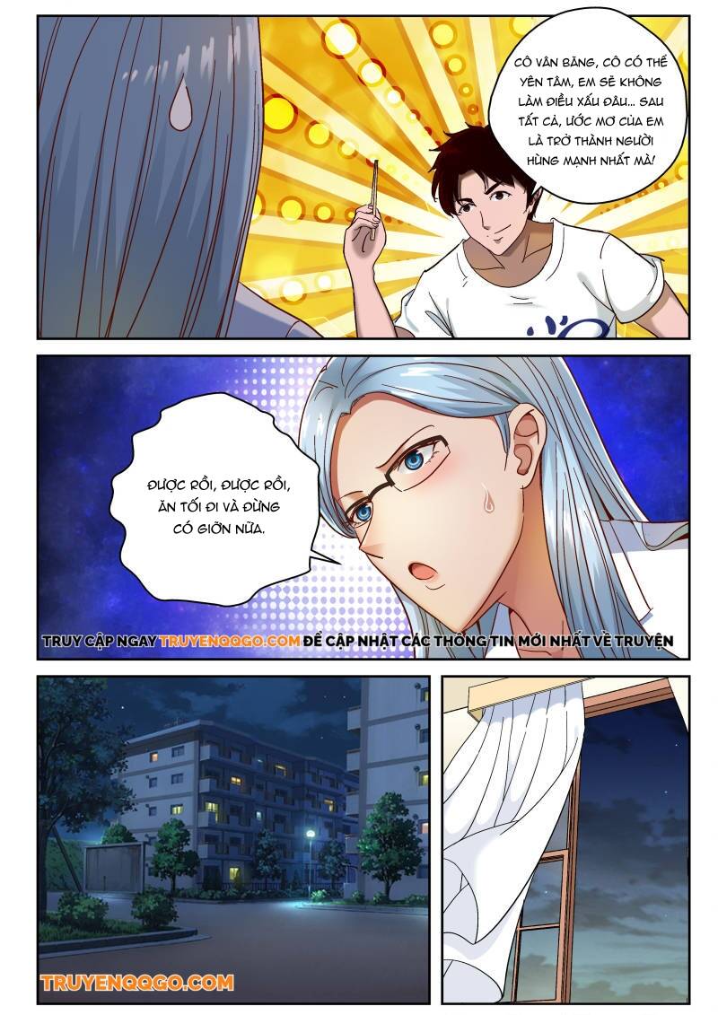 page_2