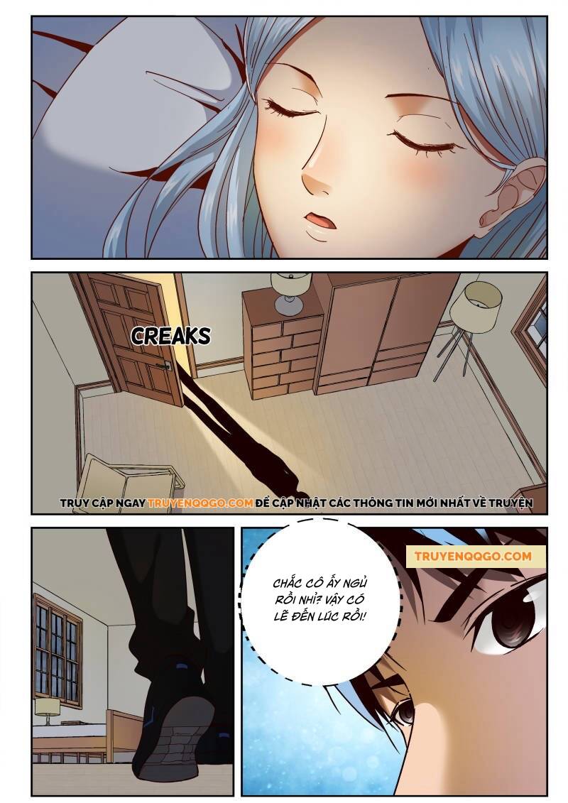 page_3