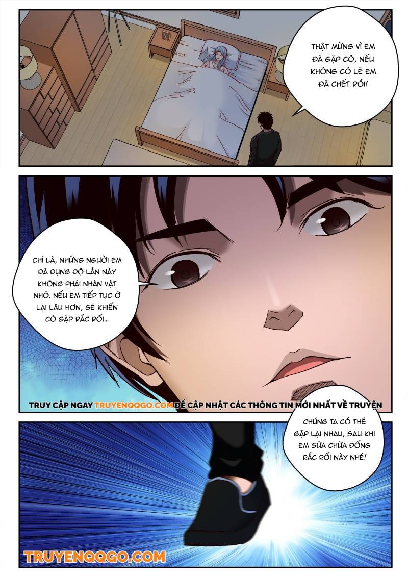 page_4