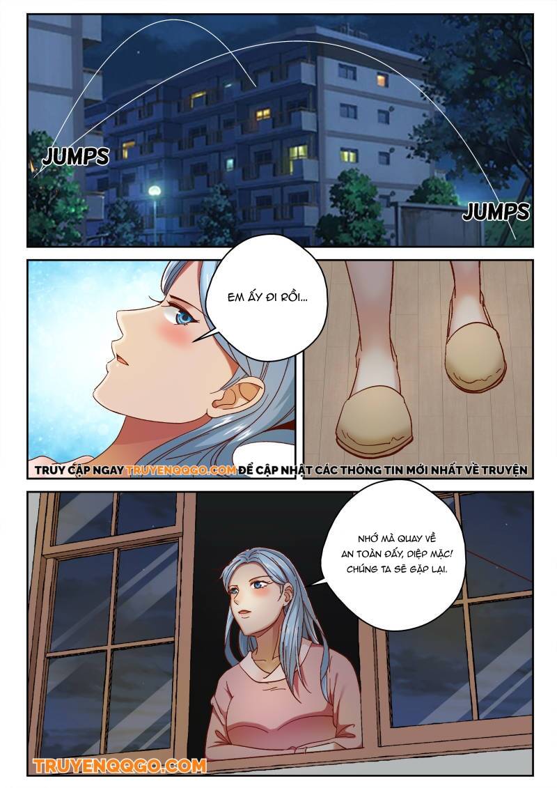 page_5