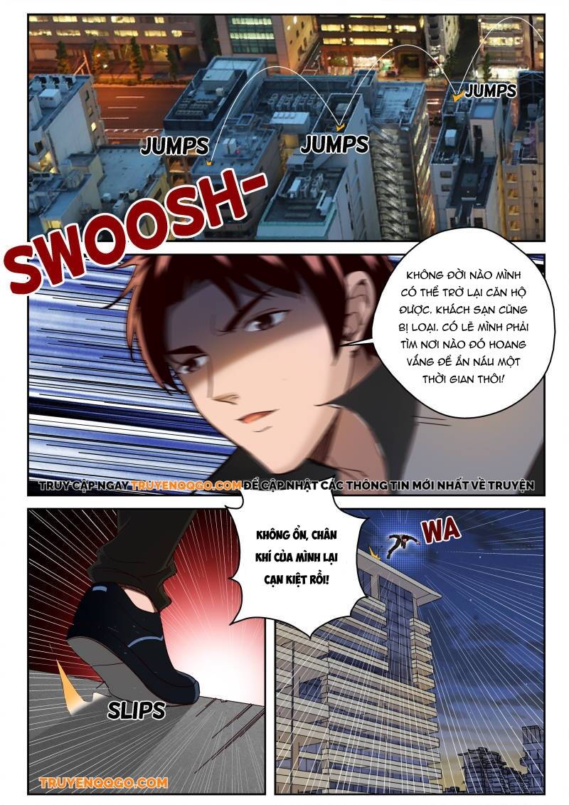 page_7