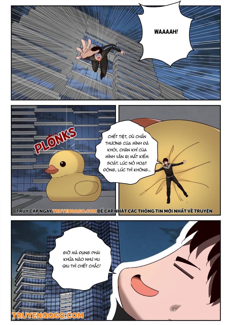 page_8
