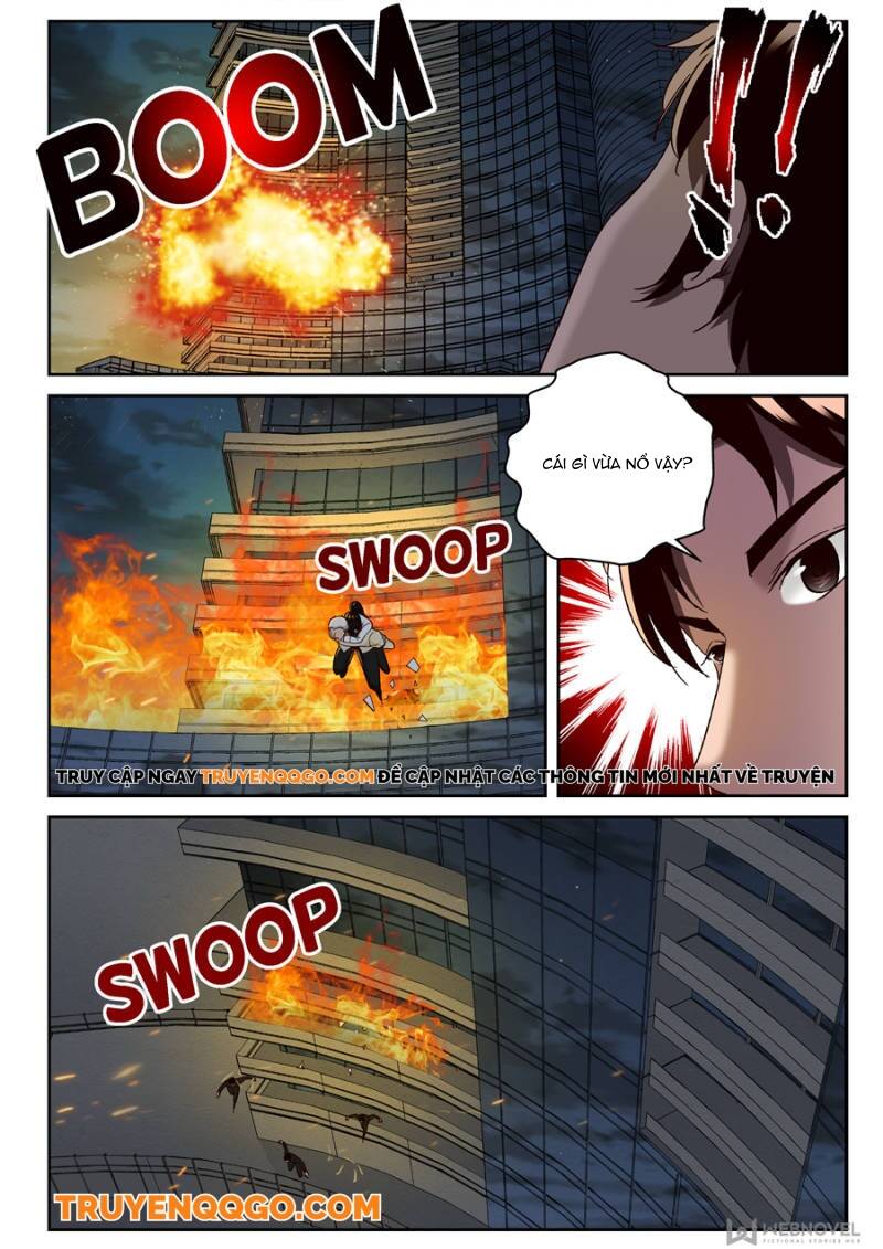 page_1