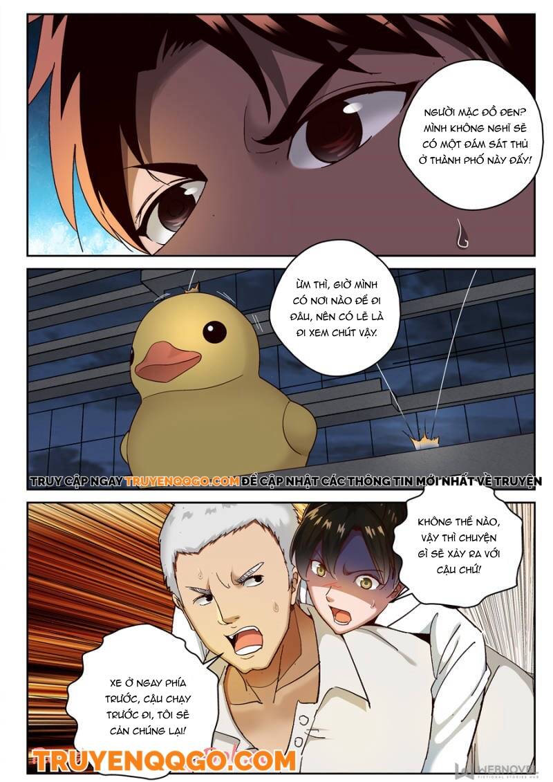 page_2