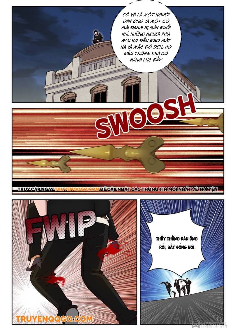 page_3