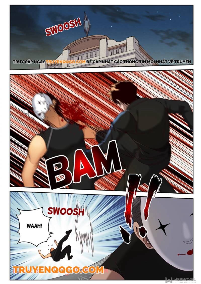page_5