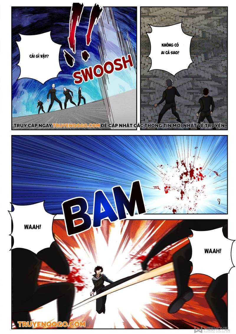 page_6