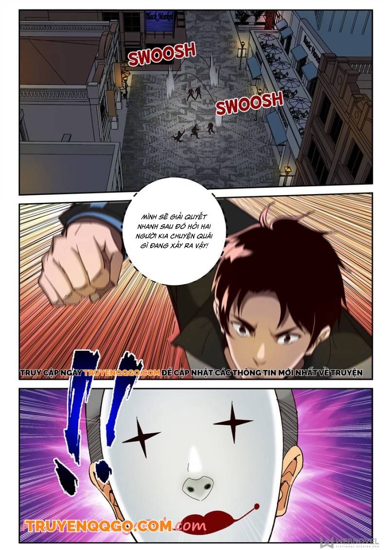 page_7