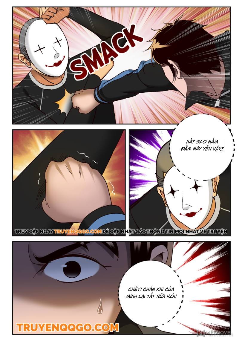 page_8