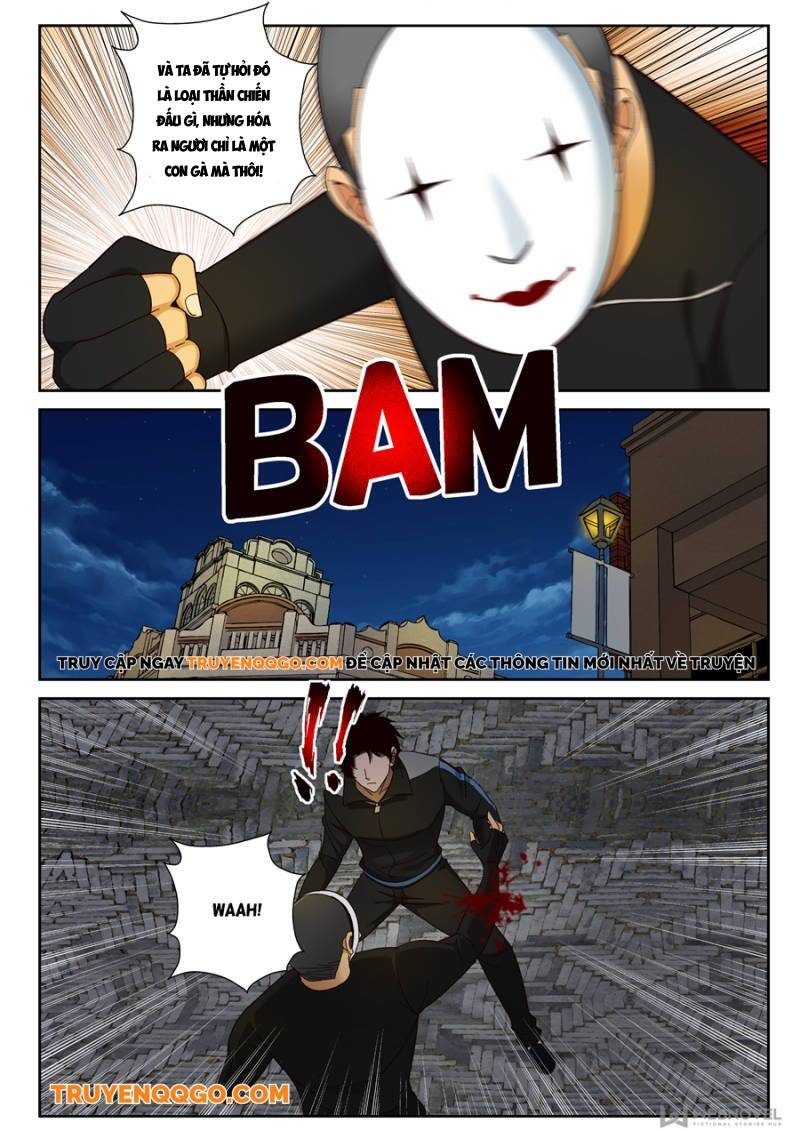 page_1