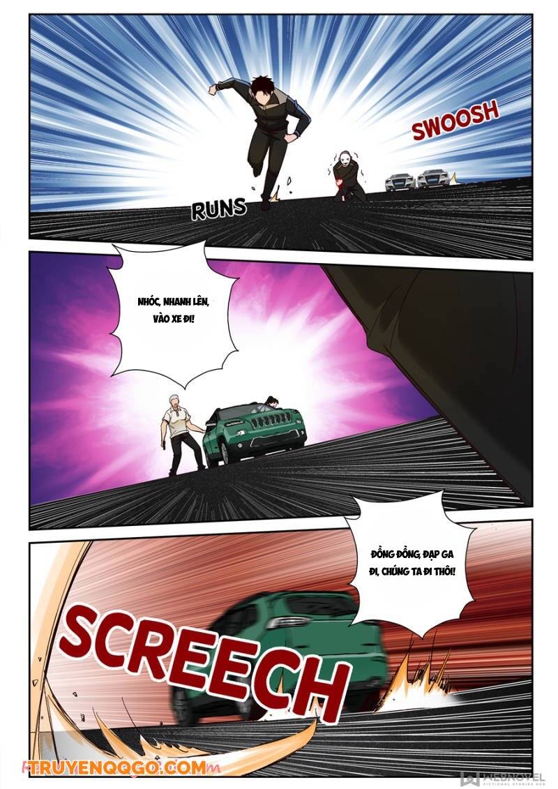page_3