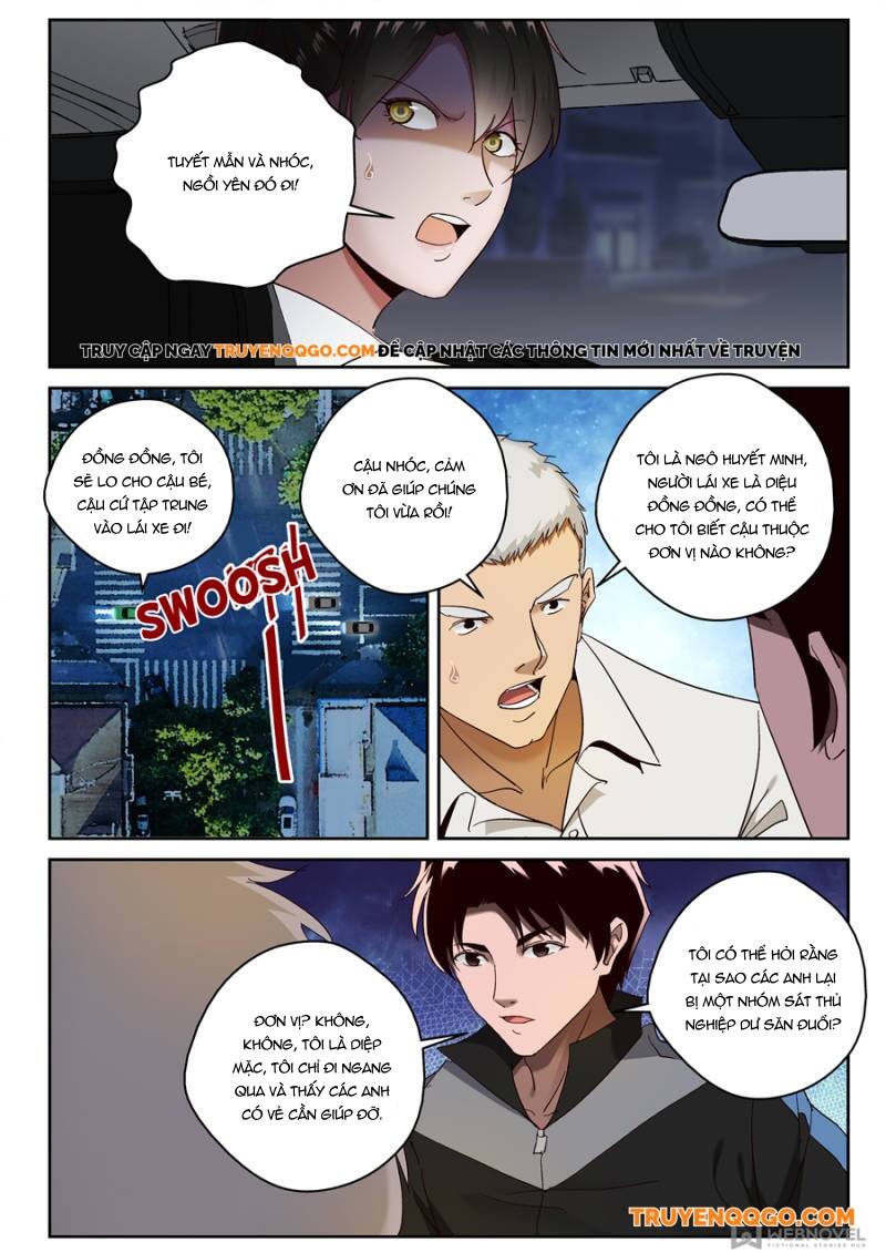 page_4