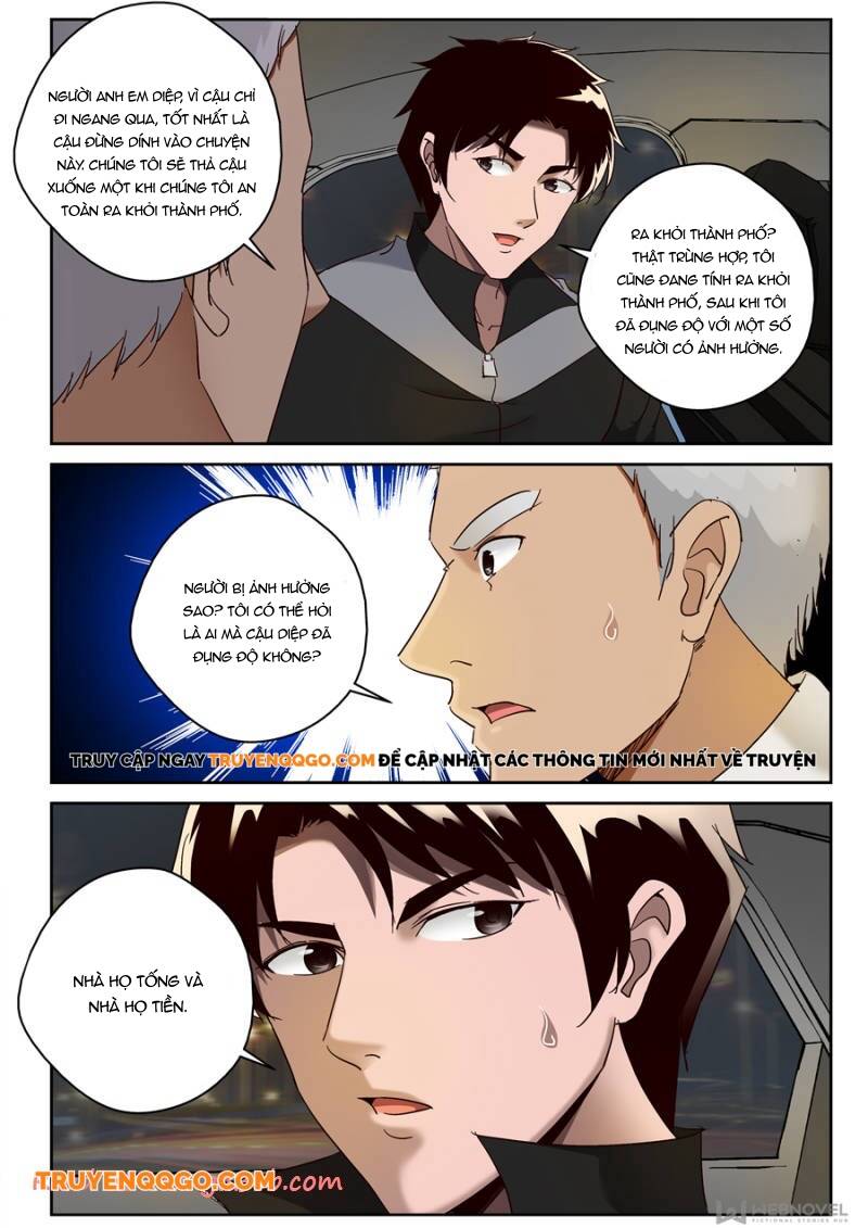 page_5
