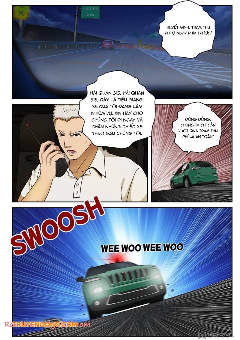 page_8