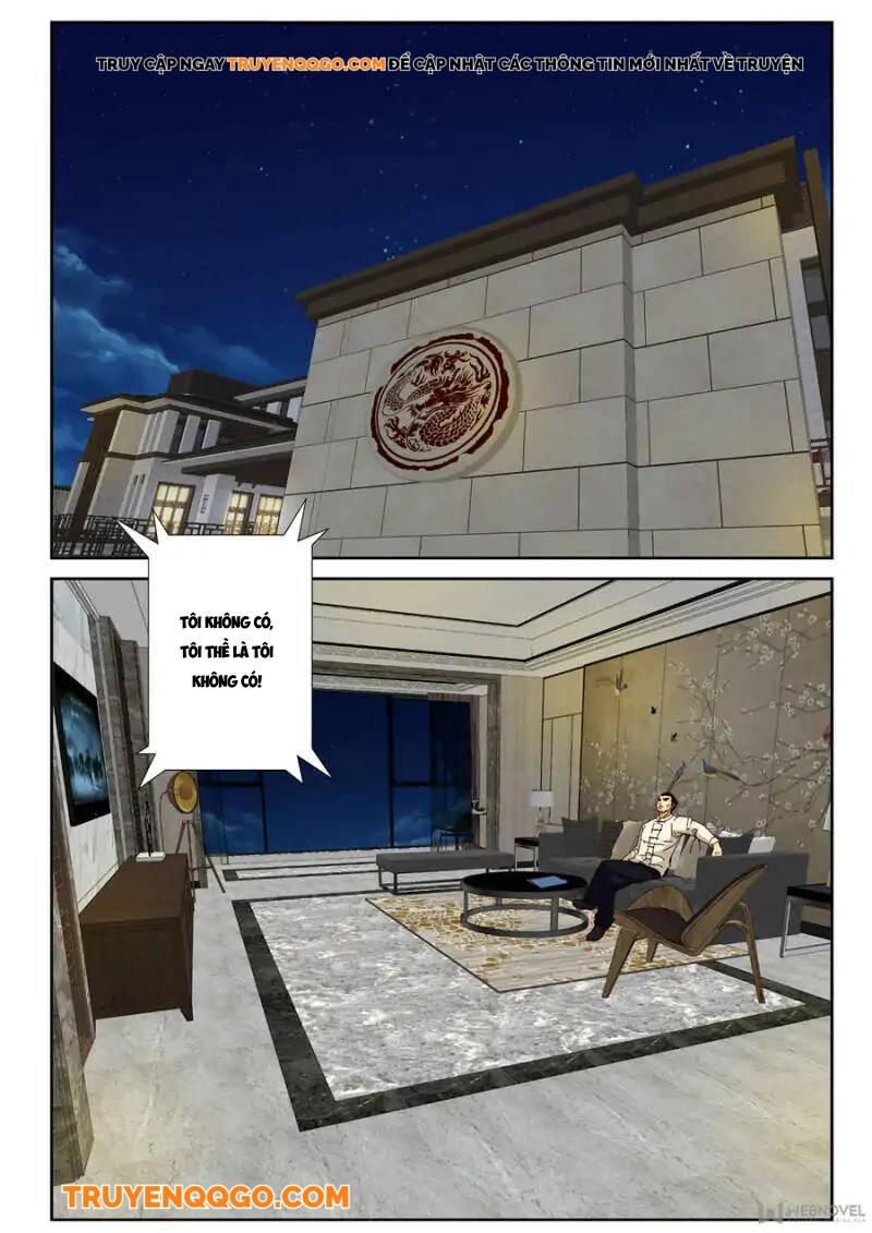 page_3